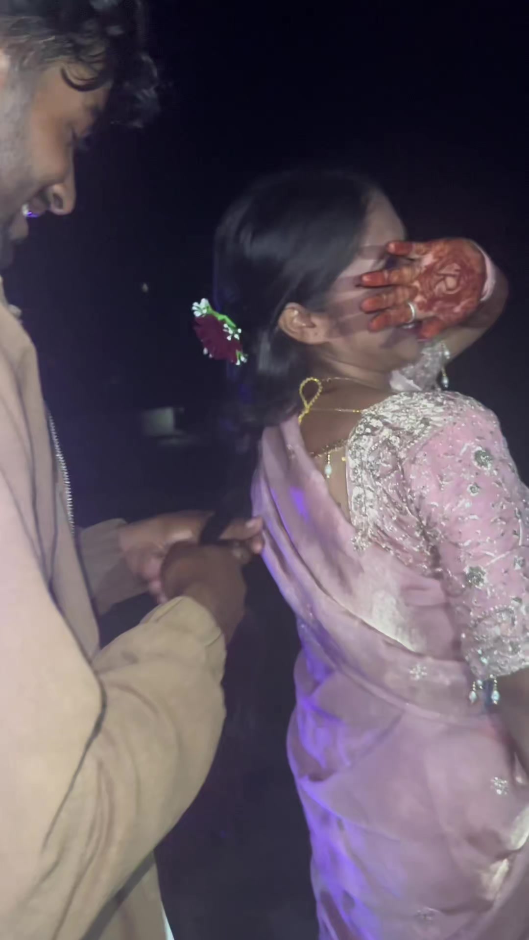@priya paswan