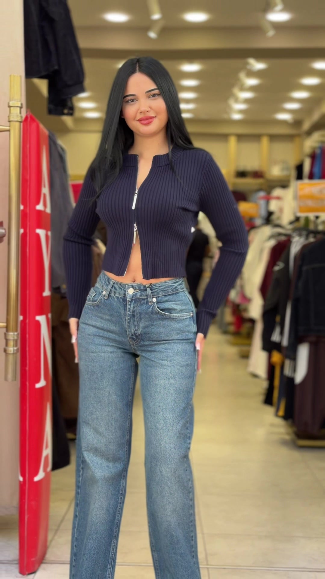 @Ayna butik