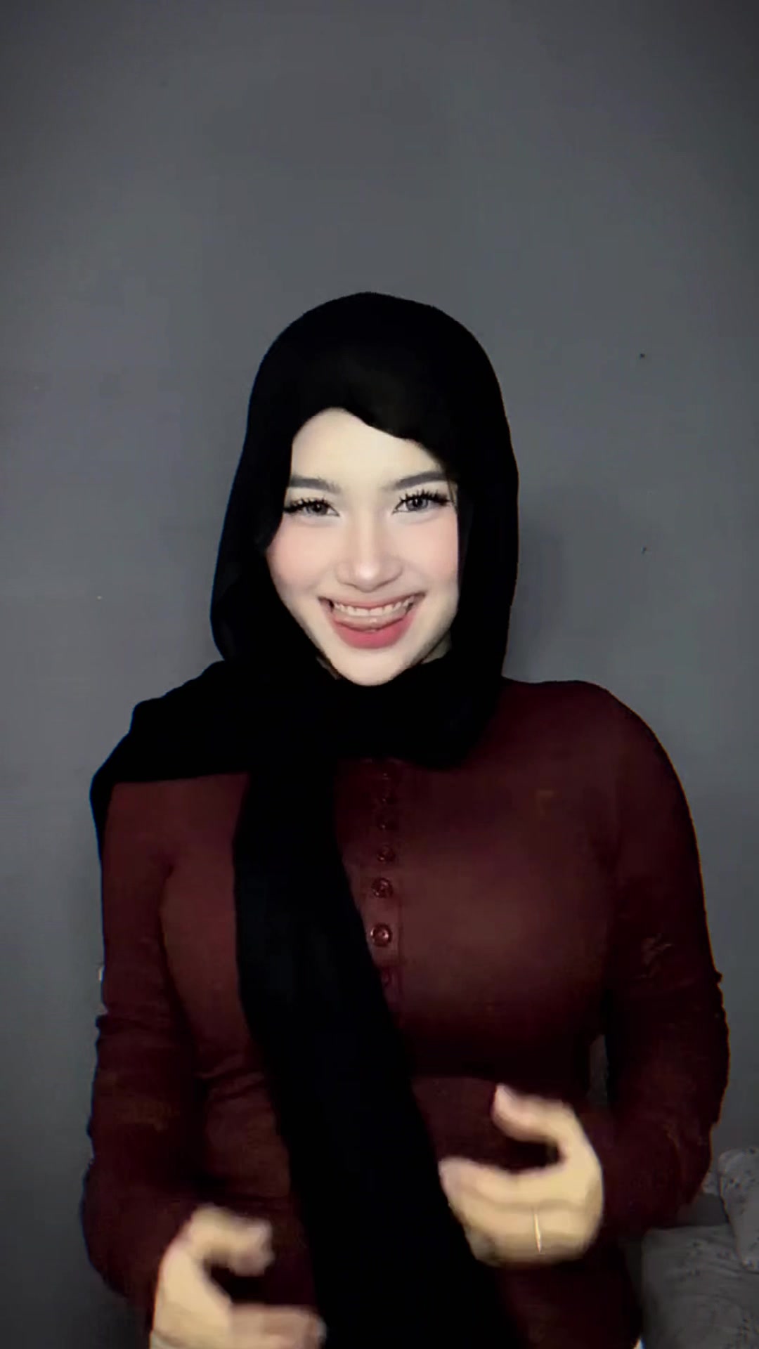 @bataskusut