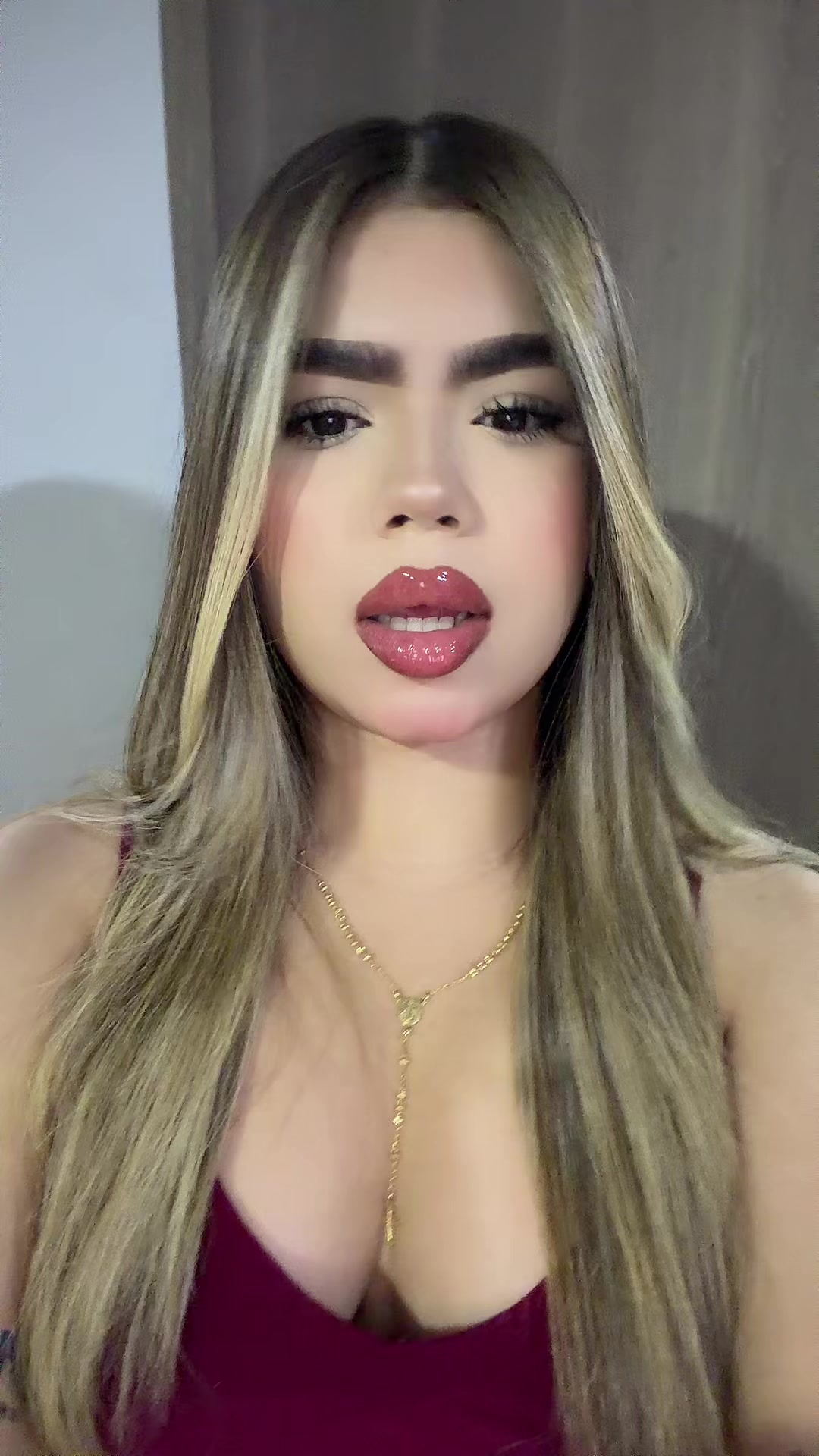 @𝒁𝒂𝒓𝒆𝒕𝒉🧿🍀