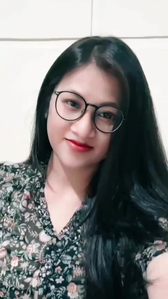 @user38522700707