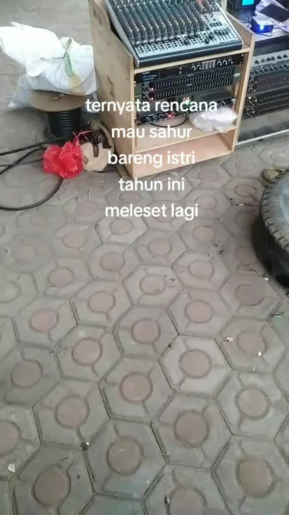 @Samsul bhocil