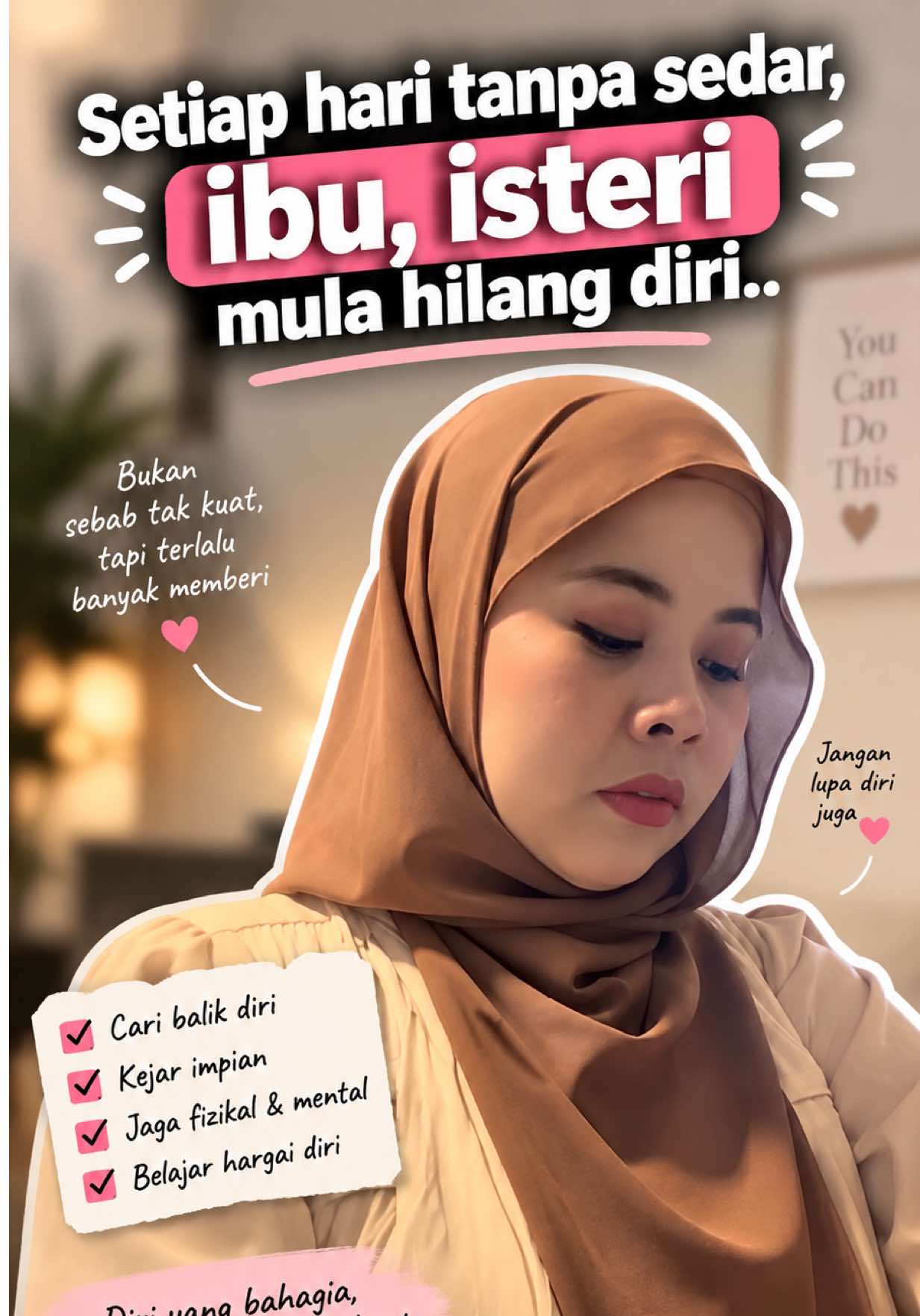 @Syazadatul Nisma