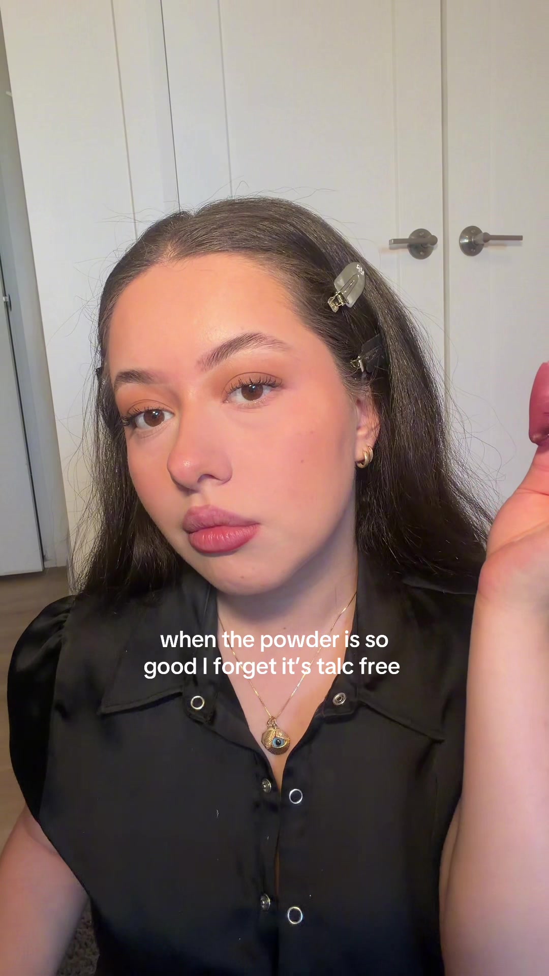 @anahita