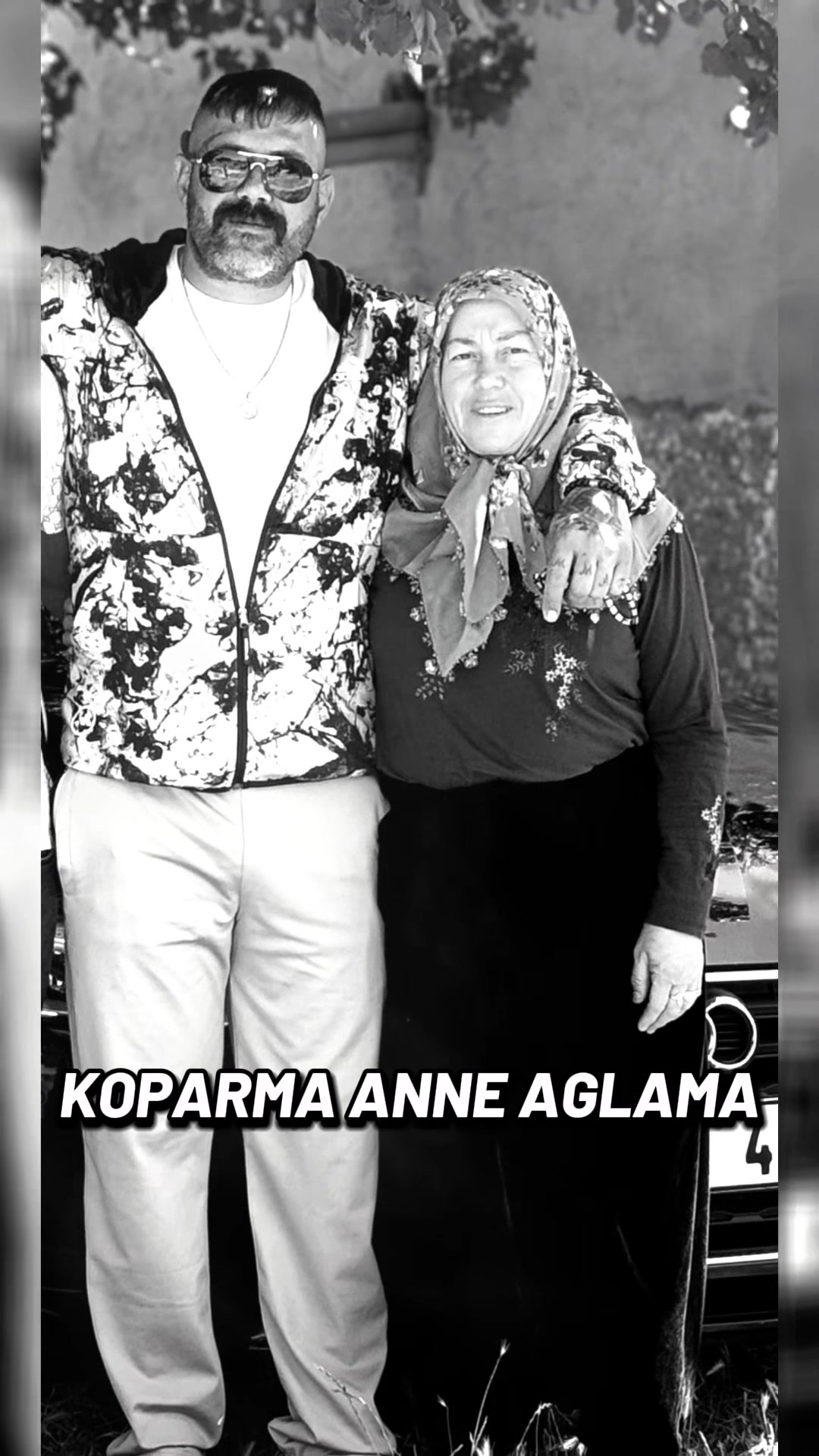 @bi.ricikmustafa