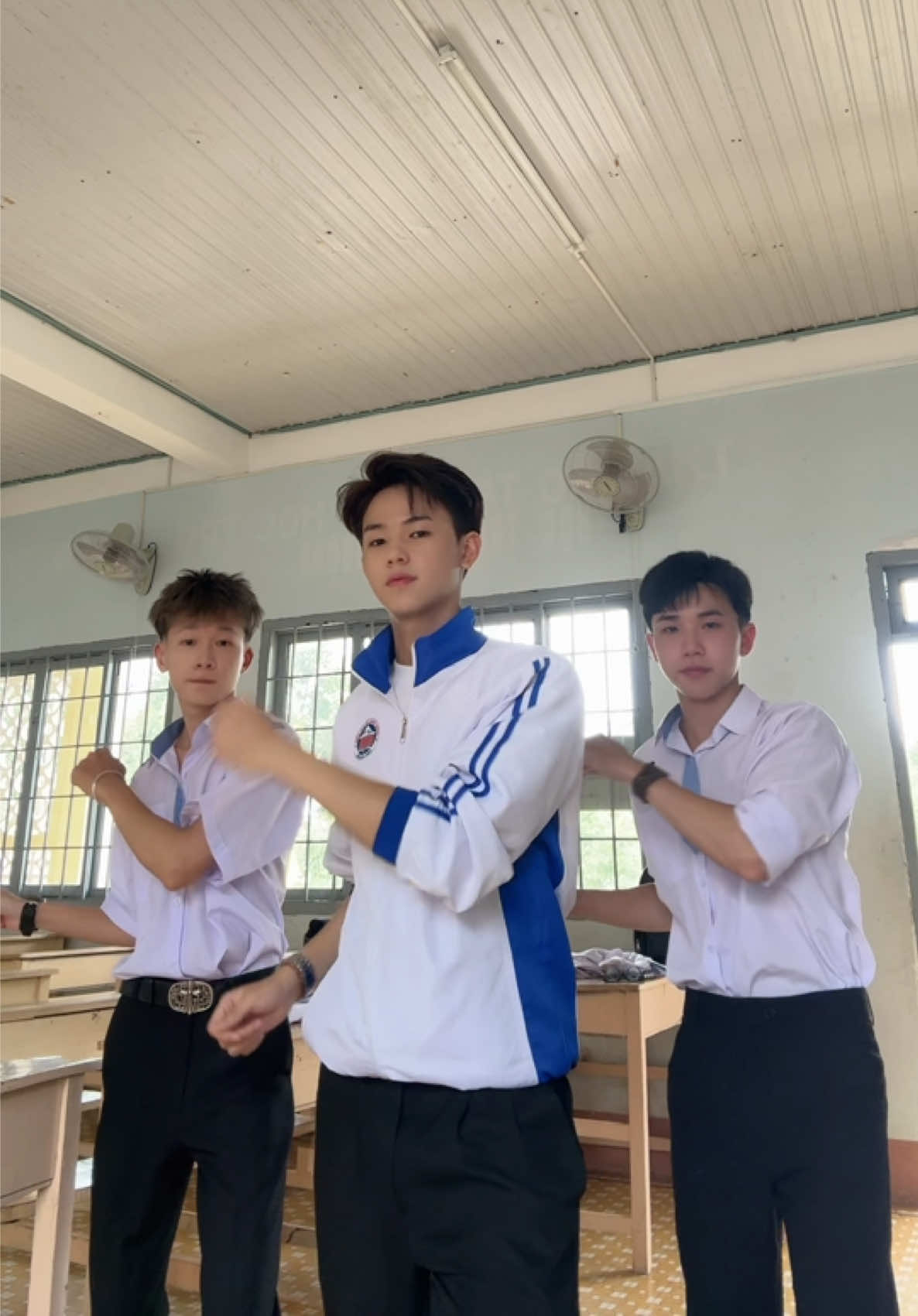 @THANH TRAN 🦅