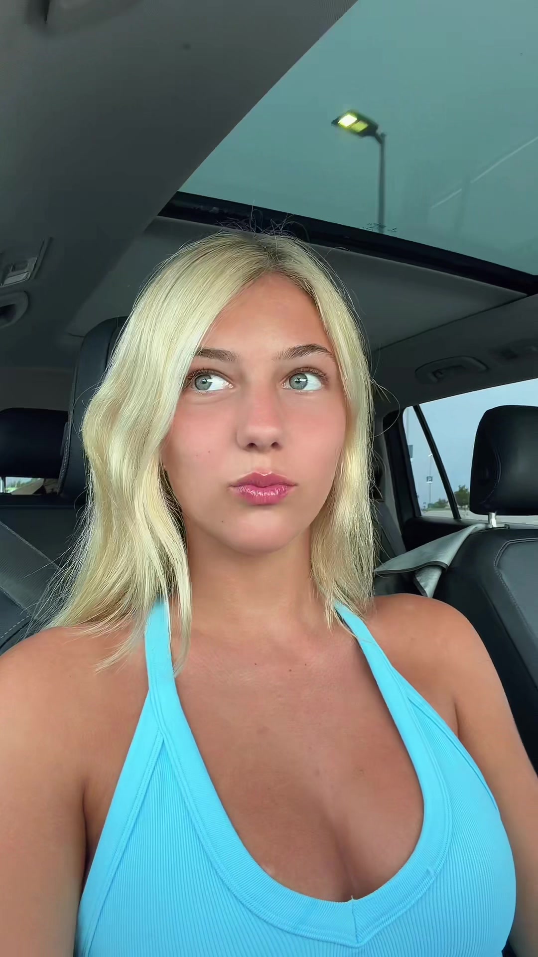 @mallorygracespam