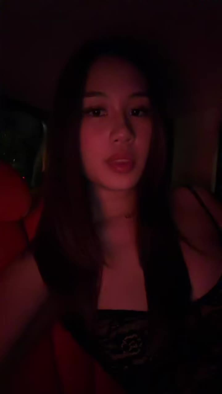 @Kaylee ๐ง๐ปโ๏ธ