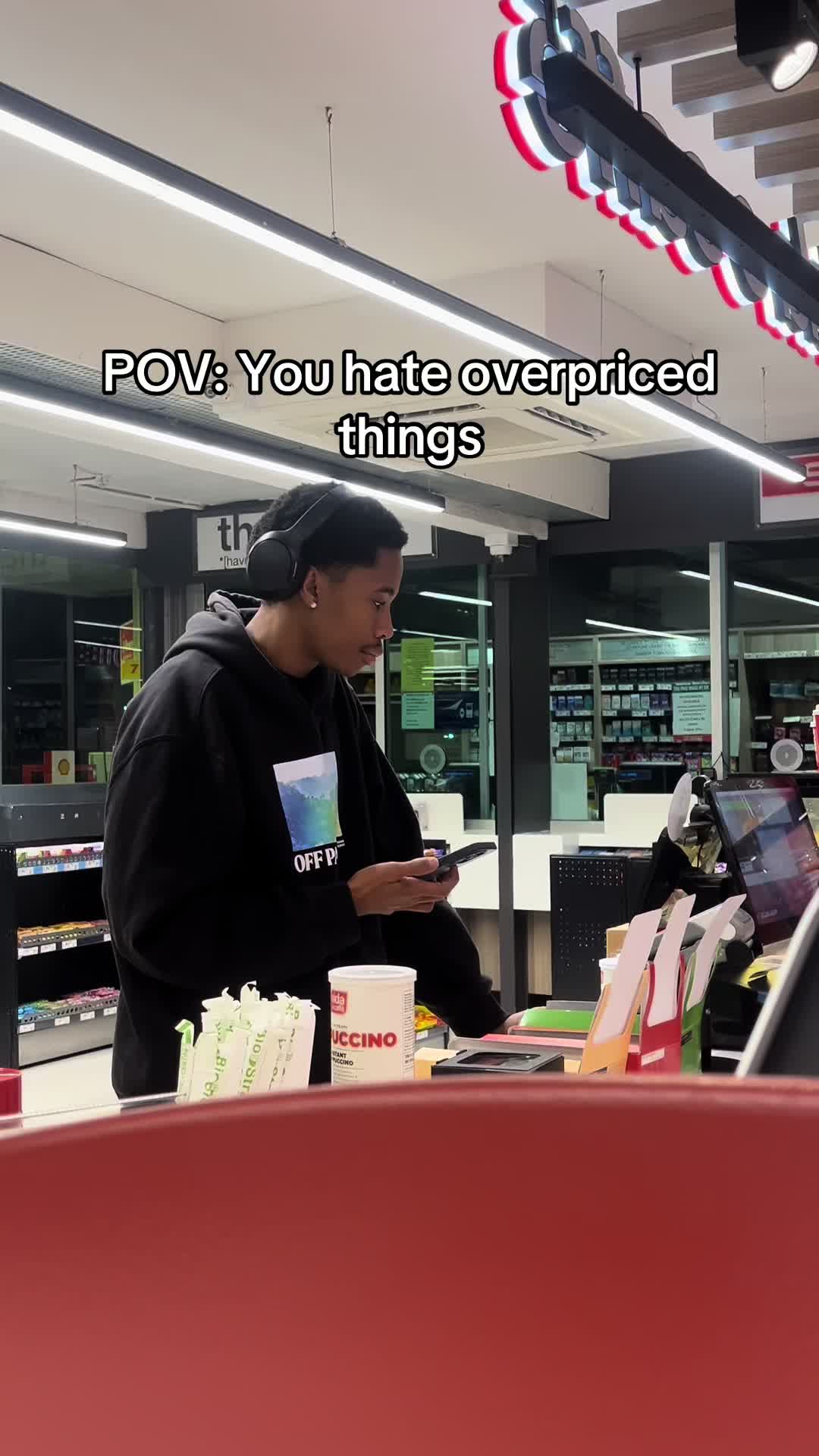 @Famous Rat