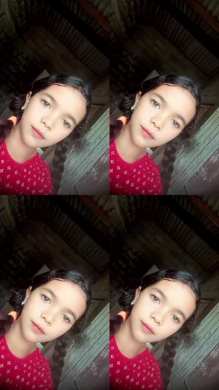 @Ey Michel 😚😍