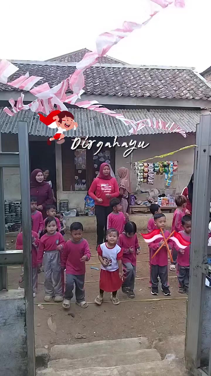 @ilhamdi