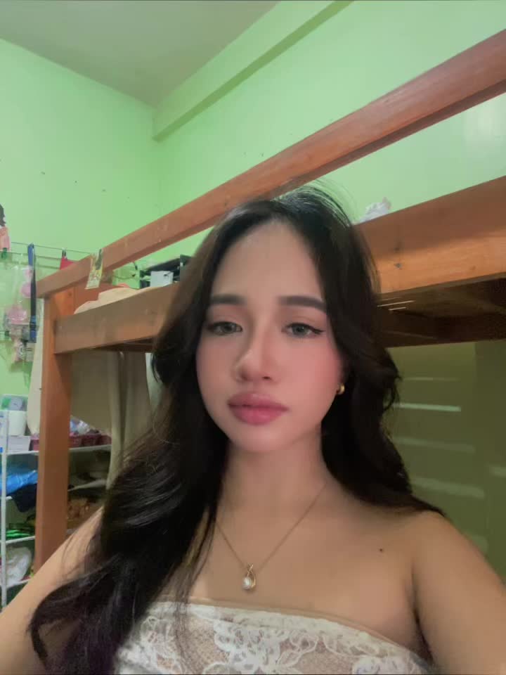 @sofiesofiyaaaaa