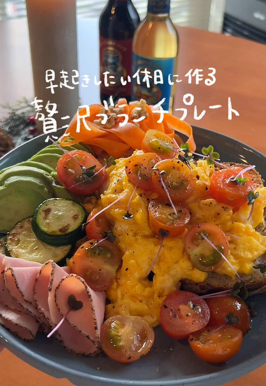 @エムエム 【YouTube】