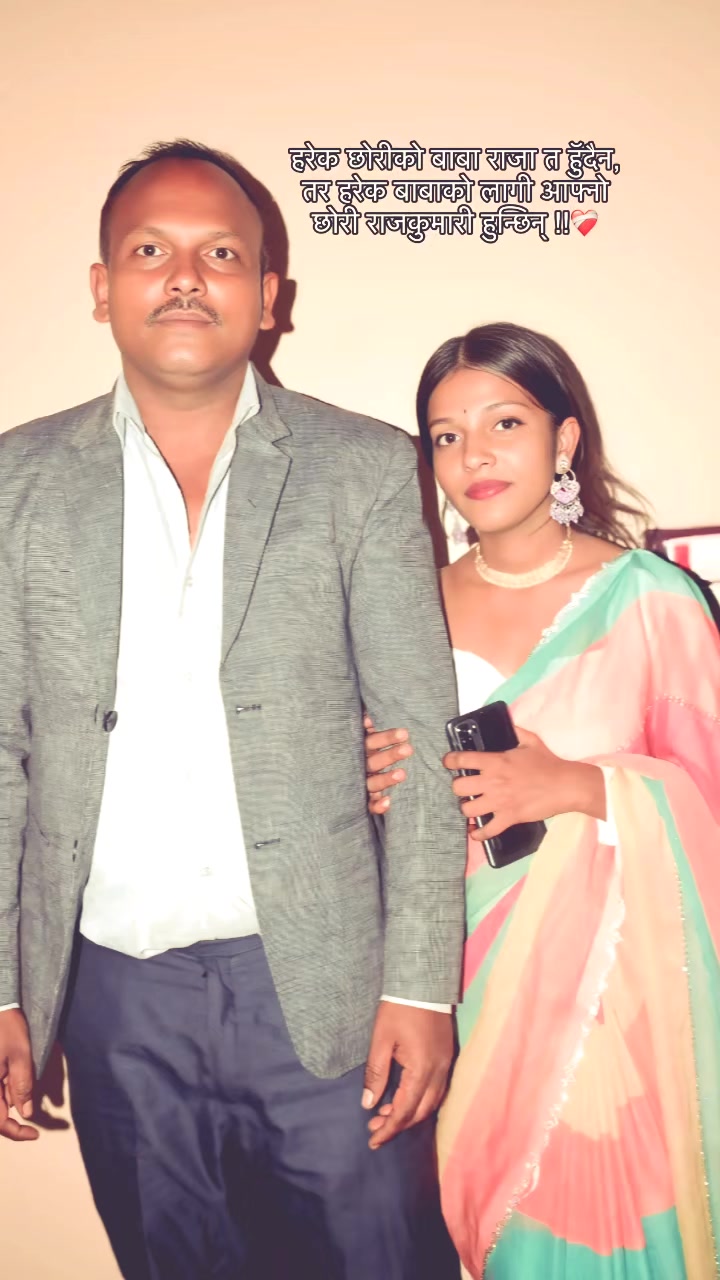 @king💝pandit❣️🌸🏵️