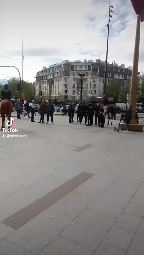 @Mimih Paris