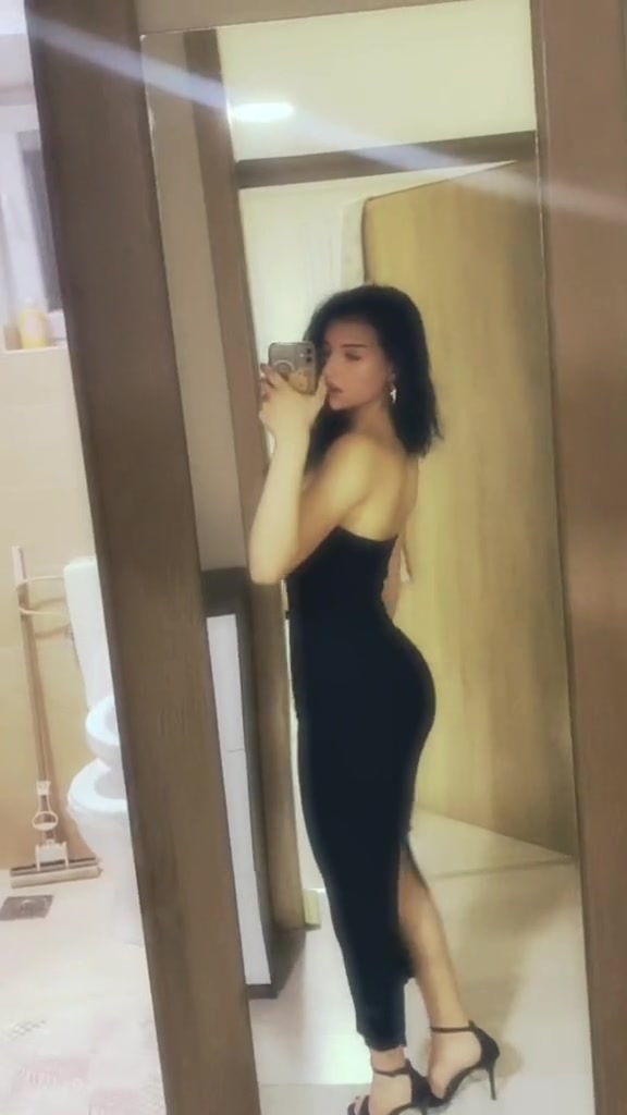 @anavlaskovic