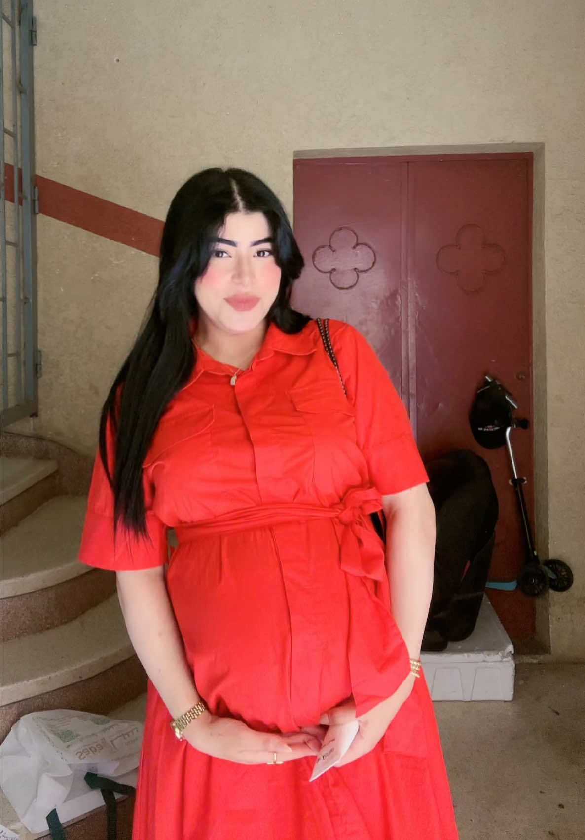 @ahlam_achraf