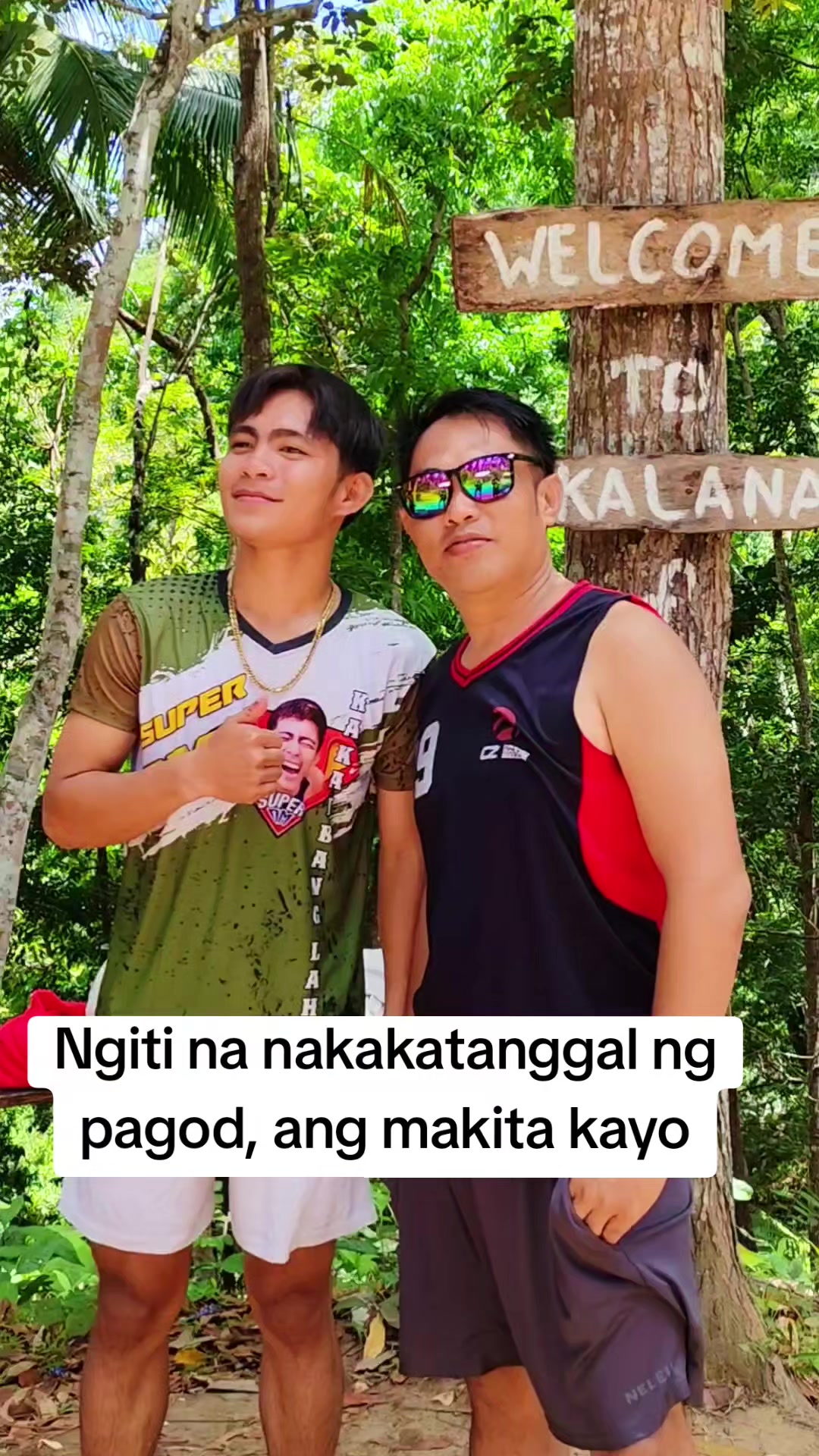@Super DM