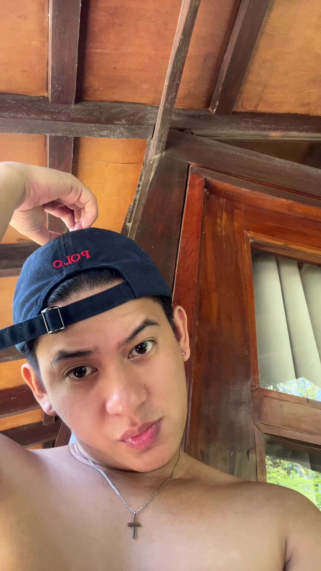 @benj