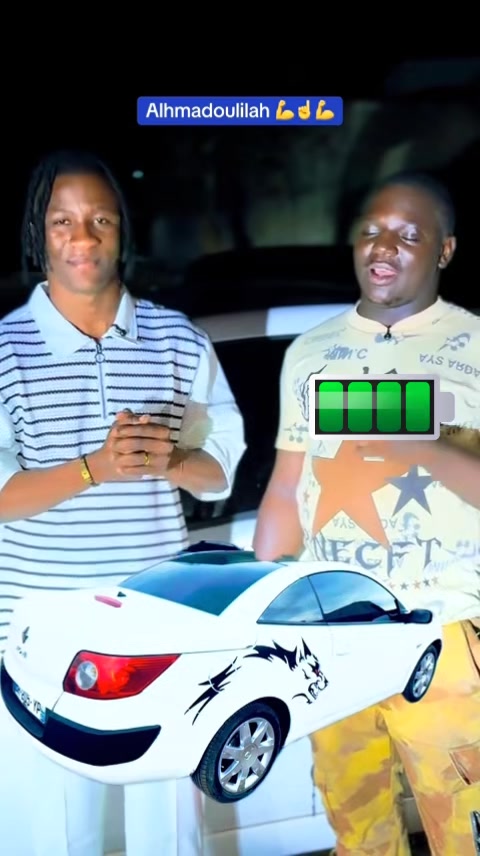 @⚔️🤲A🇲🇱E🇧🇫S🇳🇪🤲⚔️