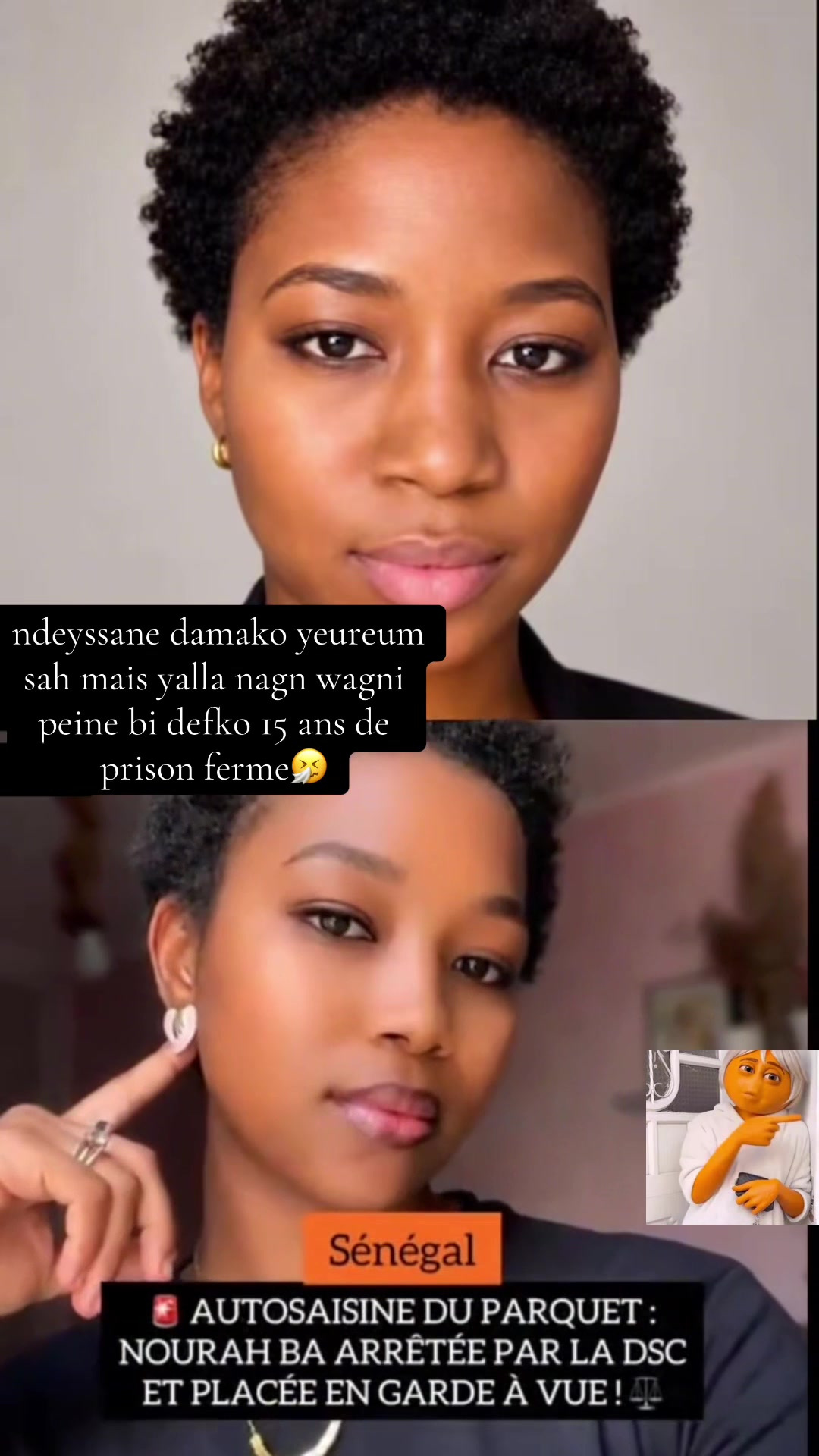 @🌻🌜Linguére🌜D’éco🌛🌻