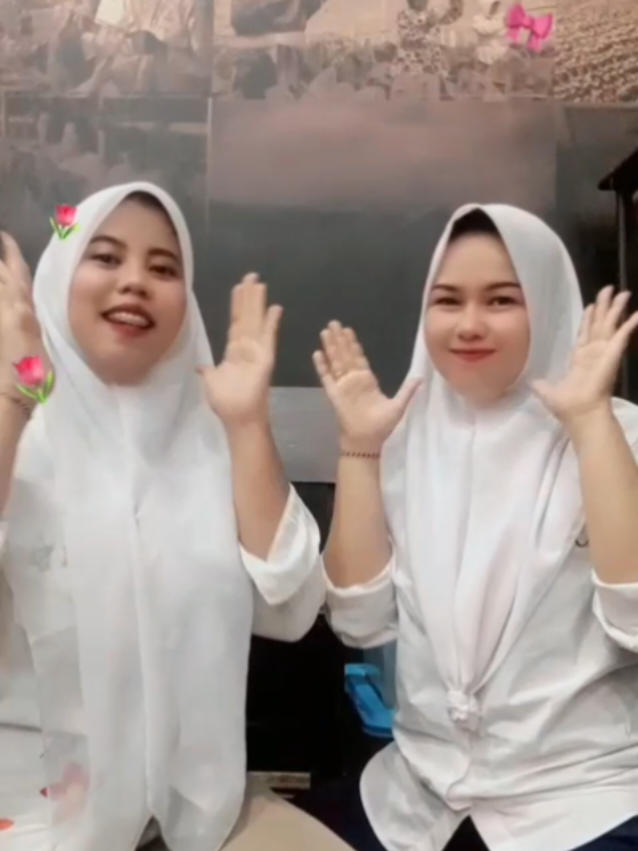 @intan