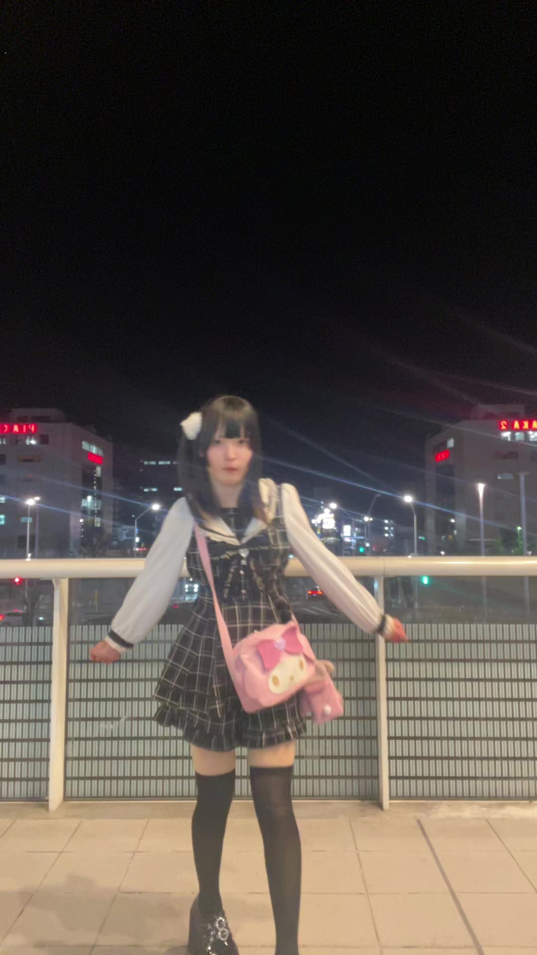 @にゃむねーど