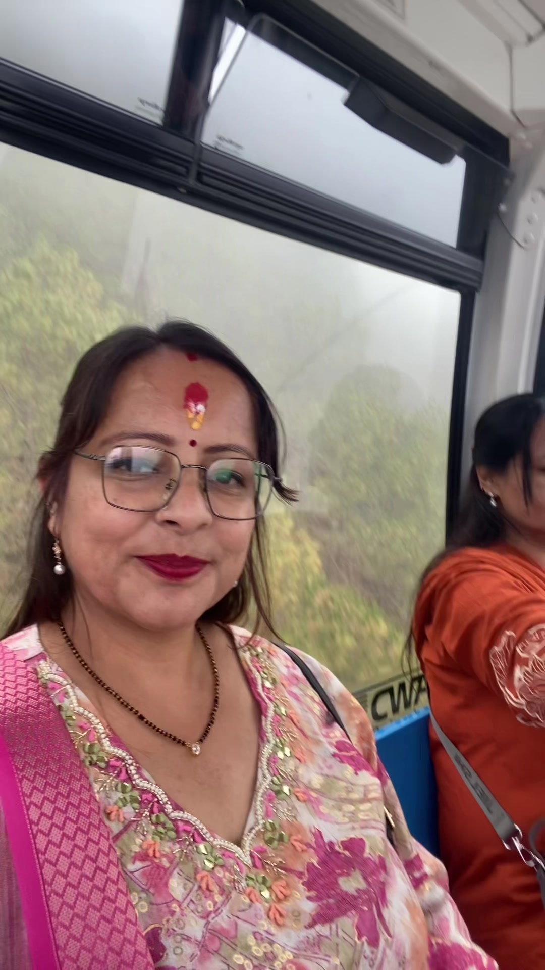 @Bindukarki