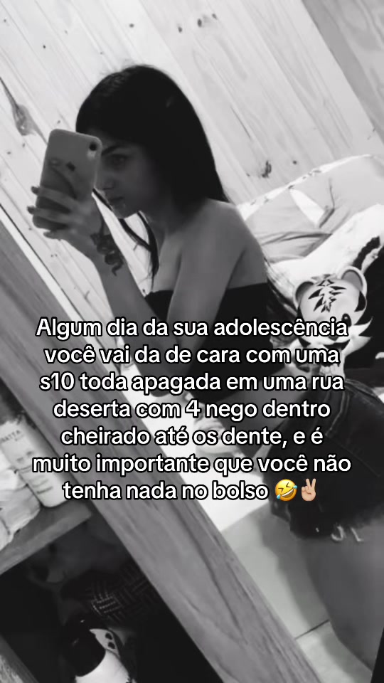 @Padilia