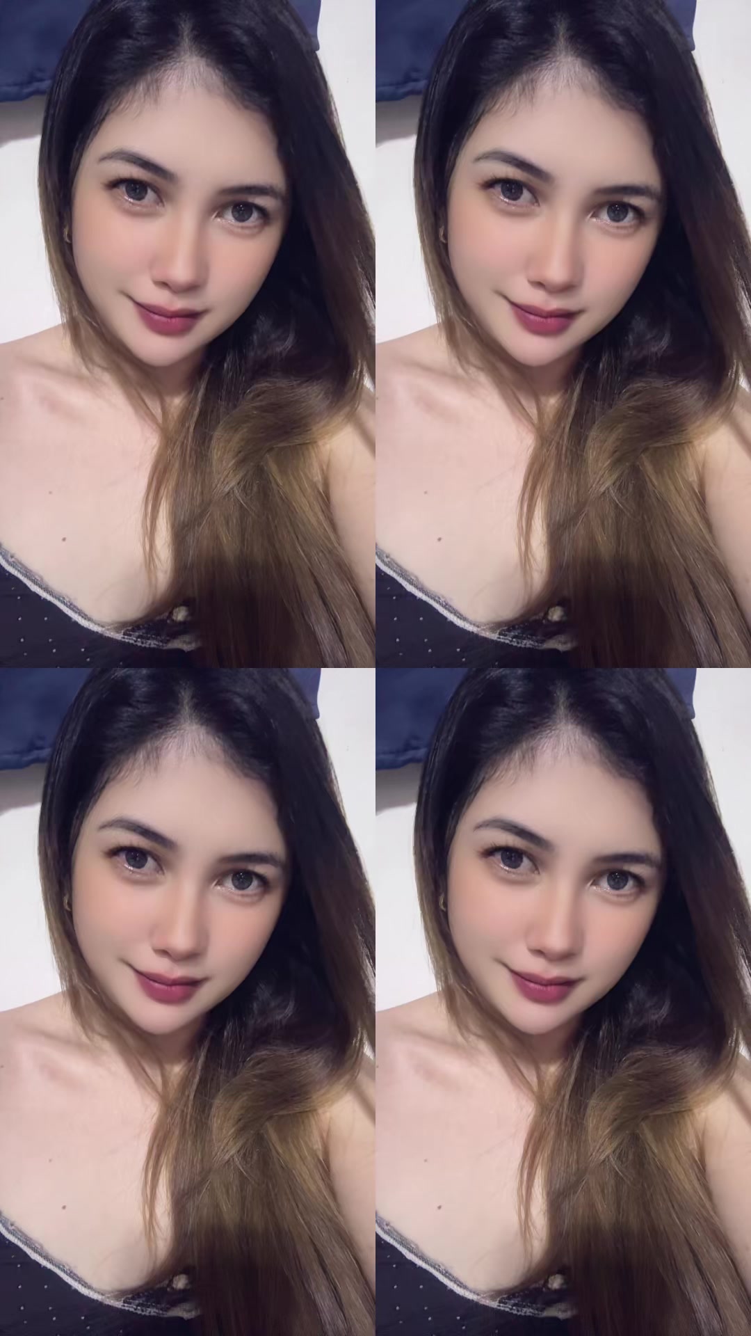 @Tiffy's Beauty