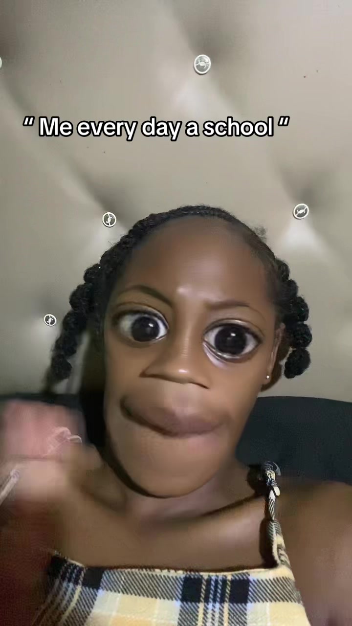 @princessdragga🧚🏽♀️💸’