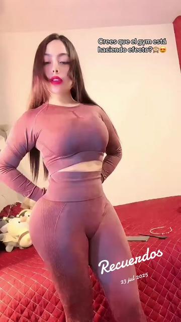 @Valeria Camila 💕🐈🇵🇪