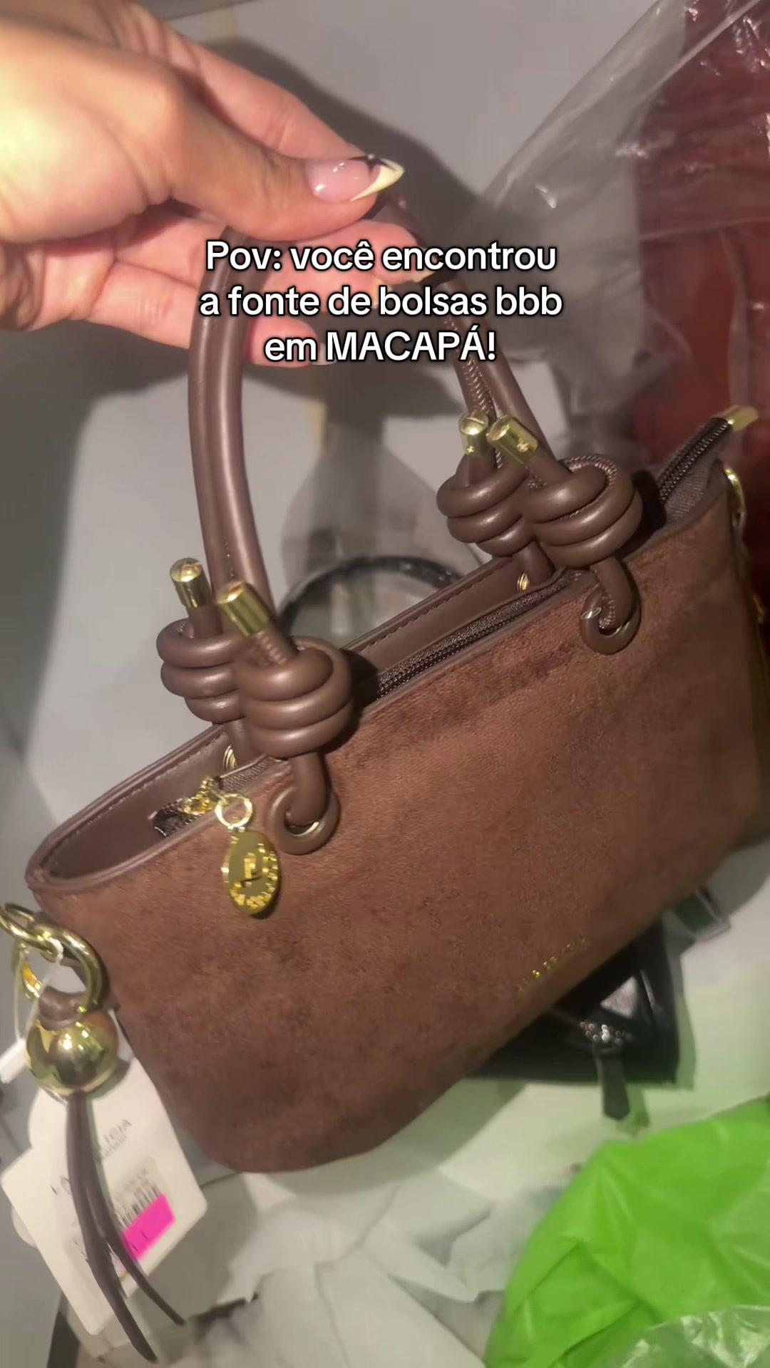 @MAÍSE AGUIAR