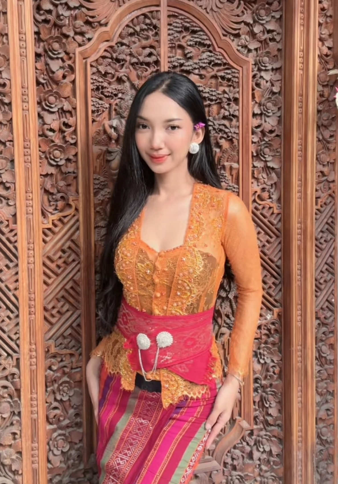 @ayusiswariaaa