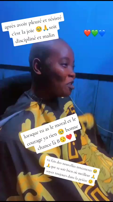 @Brolina Mbita