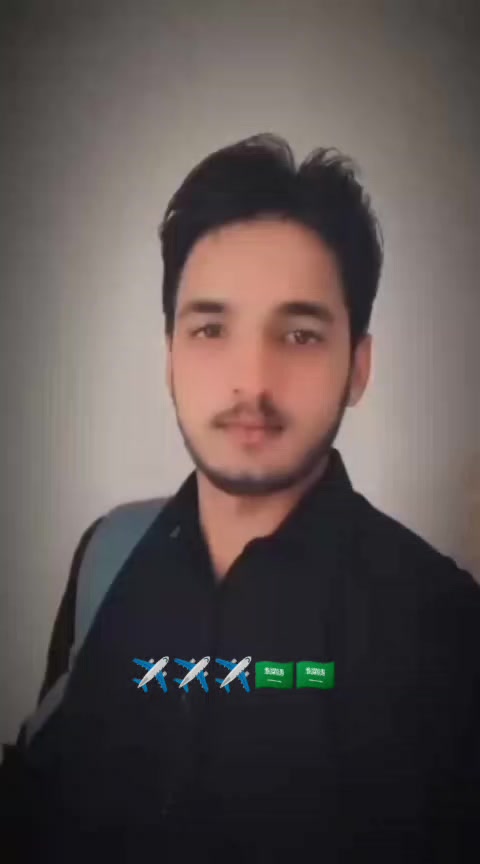 @Bablu khan