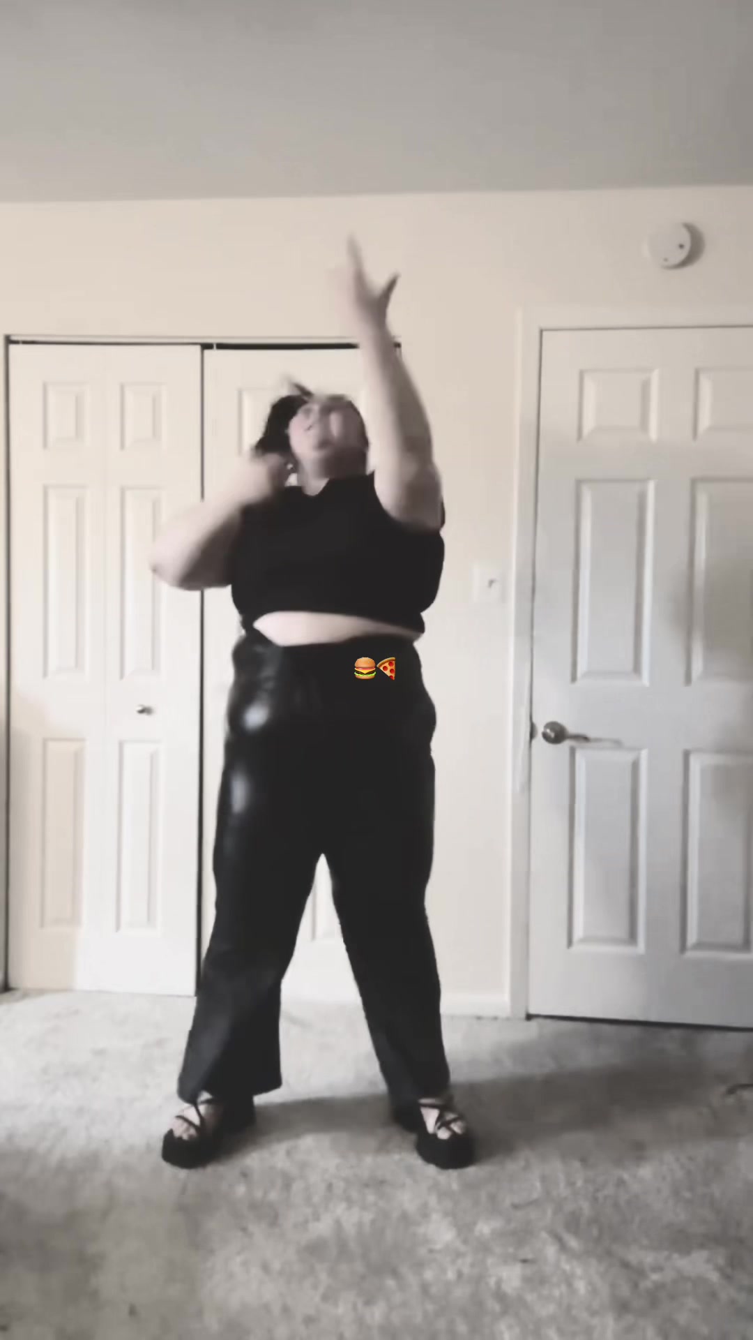 @⭐️