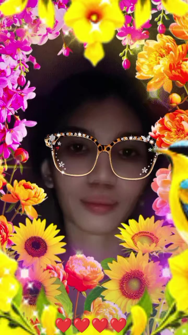 @🇵🇭💚BRIGHTNESS💚🇵🇭