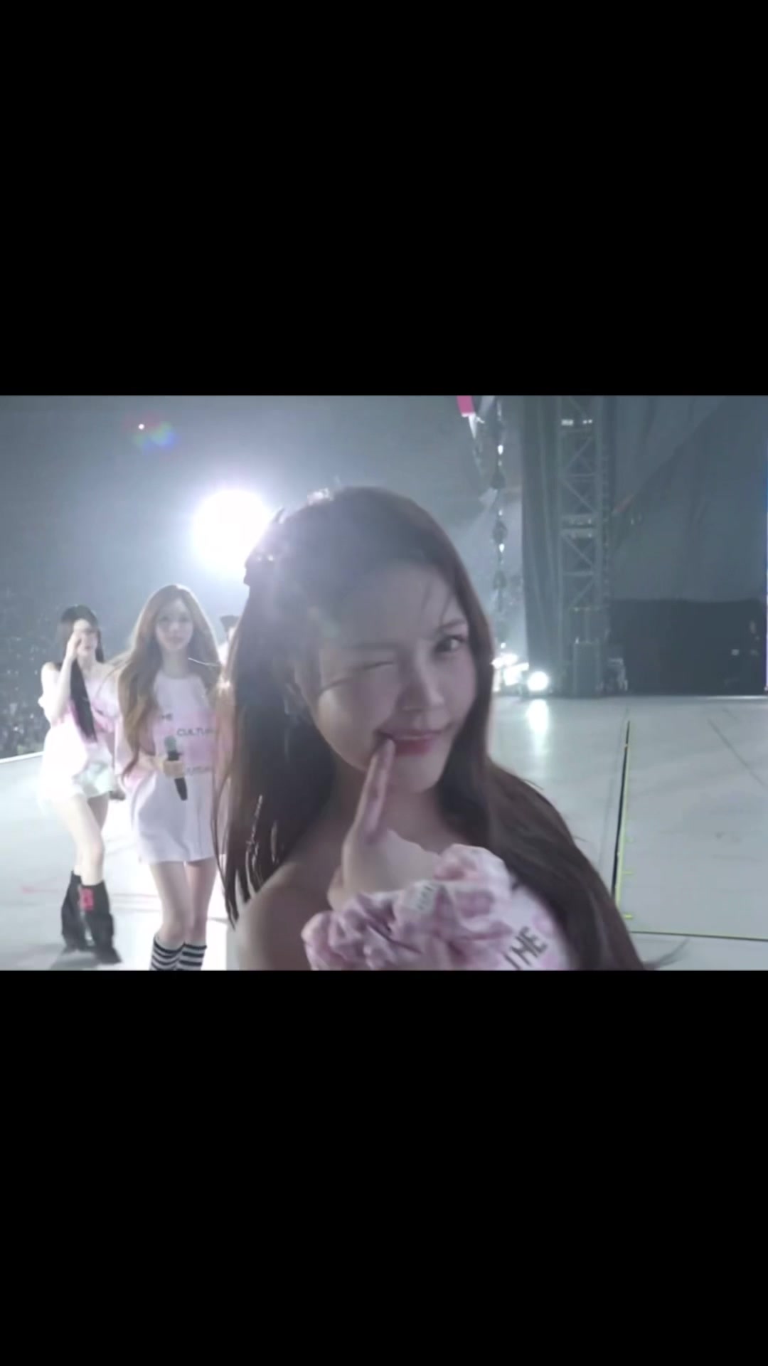@seshey