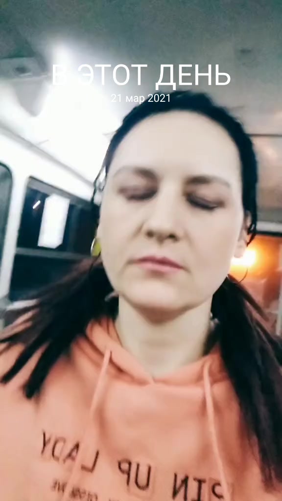 @Светлана Похабова