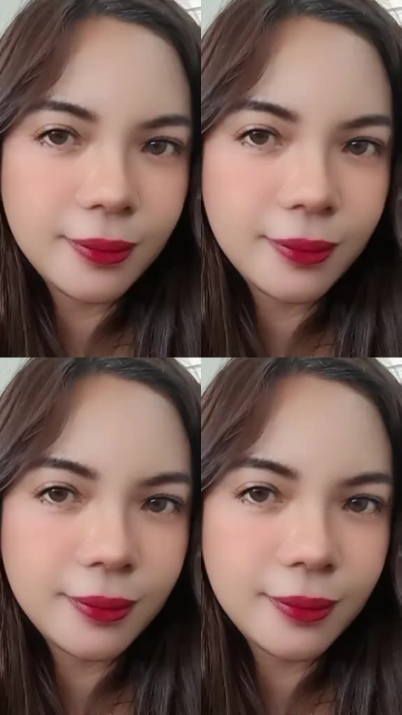 @mhean