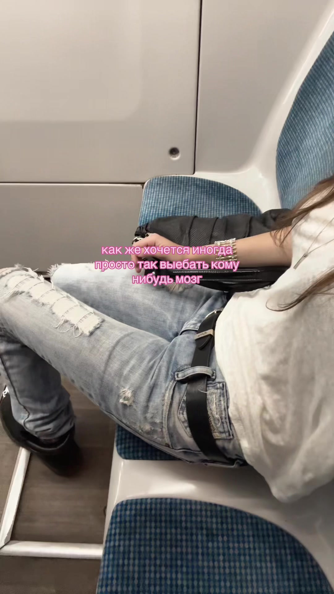 @00ga01