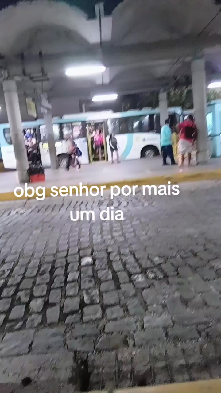@Tânia ✨