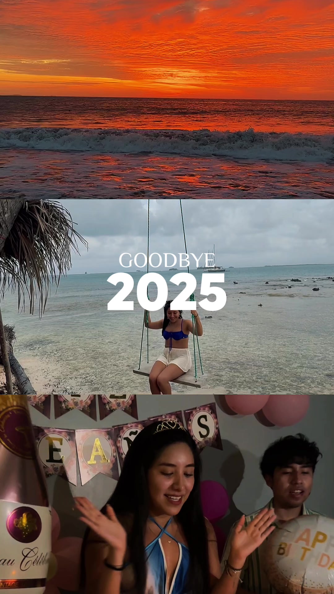 @zgev