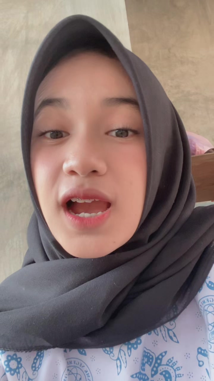 @llaww0322