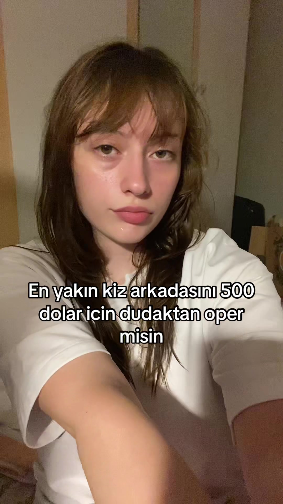 @yagumuru