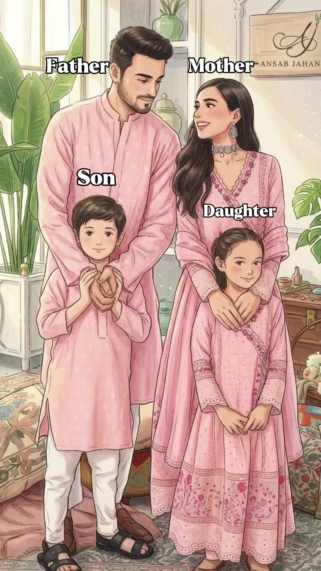 @anmolthapa0046