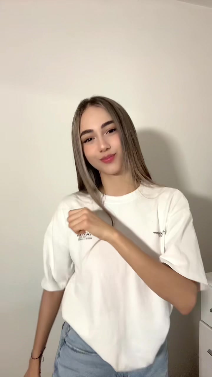 @🌞