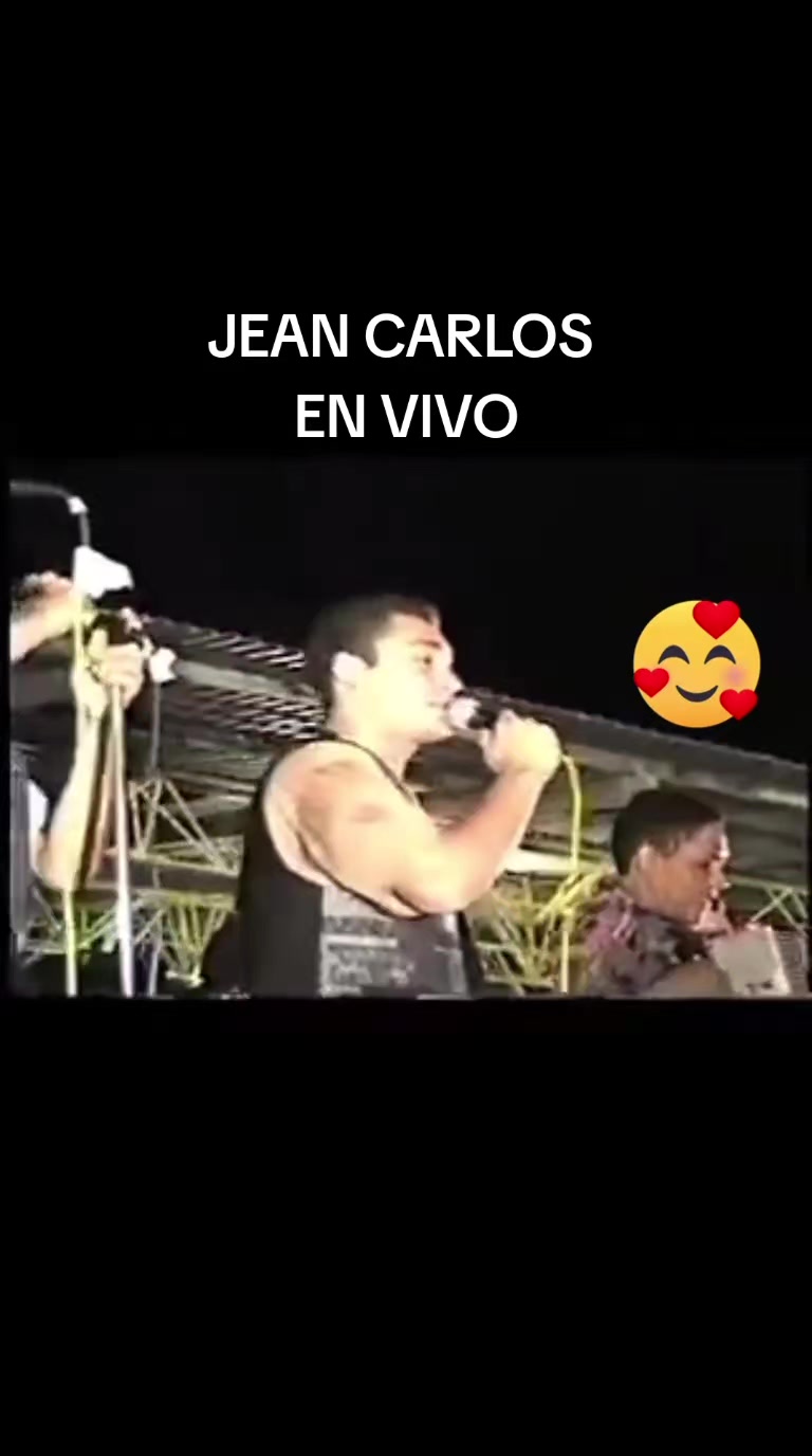 @@Serluis35🎶🔊🇨🇴