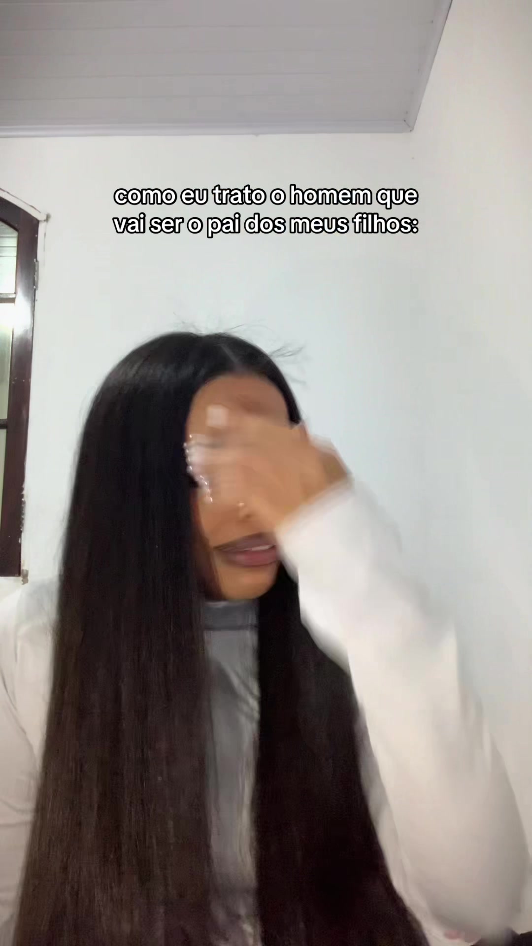 @marjoryh_